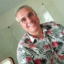 Júlio César de Campos Rodrigues