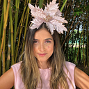 Larissa Pagnano