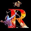 Ramakrishna Pukkalla