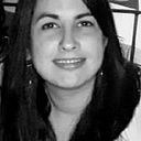 Dea Torres