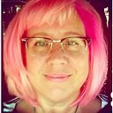 Heather Bohen