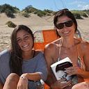 Milagros Pizzi