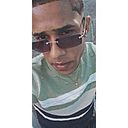 Pavell R. Encarnacion