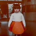 francisca pazols artigas