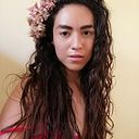 Ana Karen Téllez González