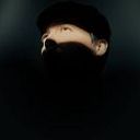 Roberto Sanhueza Rivera