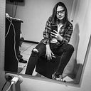 Ashly Aguilar
