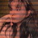 Valeria Gómez Rivera