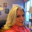 Shelly Fleschute
