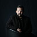 Alejandro Lanzagorta