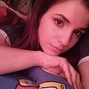 fe bencivenga