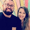 Milena B S Moreira Zarate