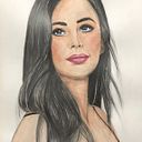 ÁNGELA MÁRQUEZ CARBALLO