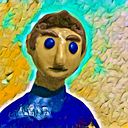 Michael Alexander Sellmer Antezana