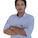 Gerardo Ramallo