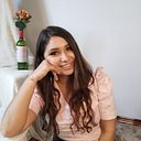 Karina Alejandra Briseño Meza