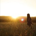 Séfora Sepúlveda San Martín