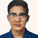 Anthony Linares Mendez