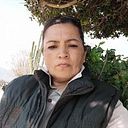 María Vilchis Mariscal