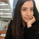 Amanda Monserrat Castillo Fonseca