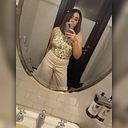 Fatima Paez
