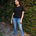 Tasha Halim