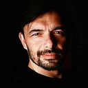 Хеики Ростер