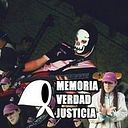 Fabuloso Juancho