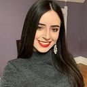 Oriana Cárdenas