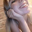 Mónica Asensio Sánchez