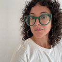 Tania M De Jesús Laboy