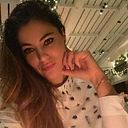 Giuliana Palumbo