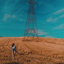 sheeiilaamorenomartin