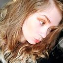 Ana Caroline De Farias Bueno Prado