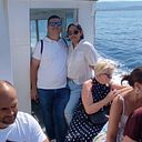 adrimarb86