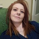 Anna Serena Scaramuzza