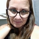 Mariela Miranda