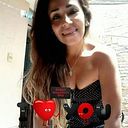 Pierina Sucasaca Chiclote