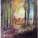 Silvia Adriana Iglesias