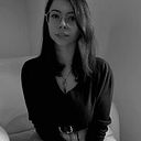 Serena Mascali