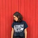 Diana Jackson Fallas