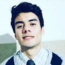 Josue Giai Gischia