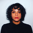 Marcy Stone-Francois