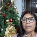 Rosa Herrera