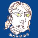 Malamo Metifouriasou