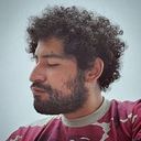 Sebastián Morales L