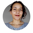 Daniela Guimarães Teixeira