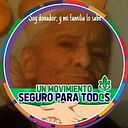 Tania Nayelly Fernandez