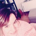 Judit Arcarons