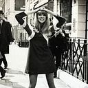 Carolina Garza Estupiñan